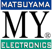MATSUYAMA