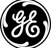 General Electric