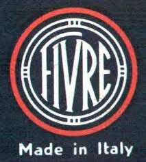 Fivre