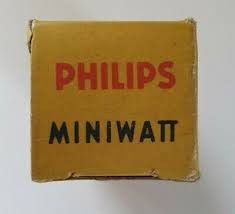 Philips