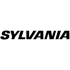 Silvanya