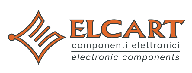 Elcart