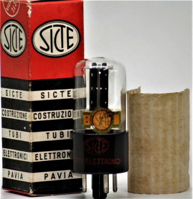 Sicte