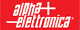 Alpha Elettronica